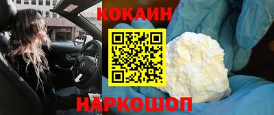мет Дубна