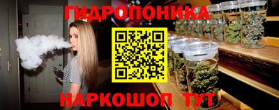 кокаин колумбия Донской