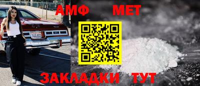 кокаин колумбия Донской