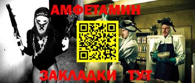 кокаин колумбия Донской
